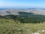 11. Kad je 1000 m visinske razlike od starta do cilja mora biti strmo